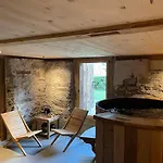 Bed & Breakfast Alpen Charme - D'hotes Et 3*