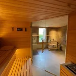 Alpen Charme - D'hotes Et Gsteig