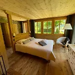Alpen Charme - D'hotes Et Bed & Breakfast 3*