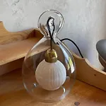 Alpen Charme - D'hotes Et Bed & Breakfast