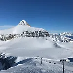 Alpen Charme - D'hotes Et Oda ve Kahvaltı 3*