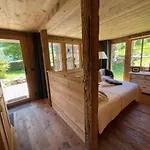 Oda ve Kahvaltı Alpen Charme - D'hotes Et 3*